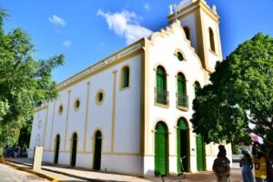 igreja das dores sobral (5)