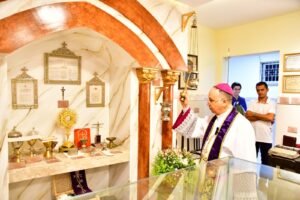 memorial servo de deus (2)