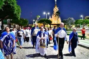 memorial servo de deus (5)