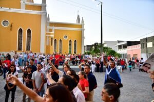 memorial servo de deus (6)