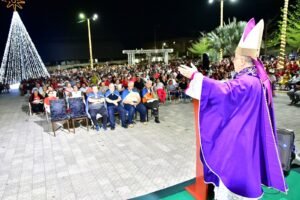 memorial servo de deus (8)