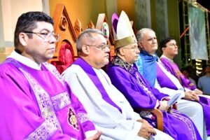 memorial servo de deus (9)