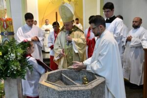 novo paroco uli endres (6)