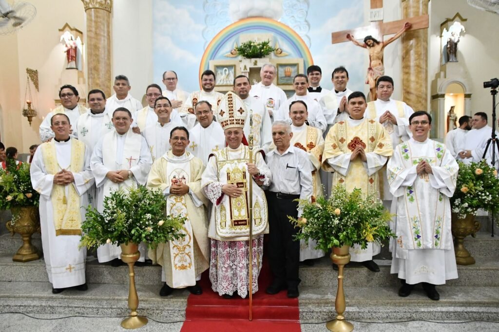 padre eudes cruz (3)