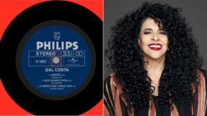 1_Gal_Costa