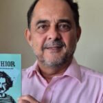 1_alberto_perdigao 5