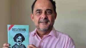 1_alberto_perdigao 5