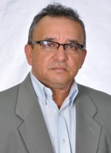 Bene Fernandes