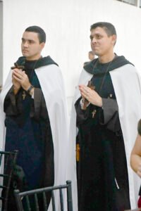 Retiro quaresmal da divina misericordia (10)