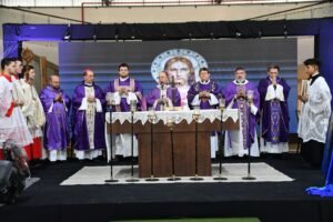 Retiro quaresmal da divina misericordia (12)