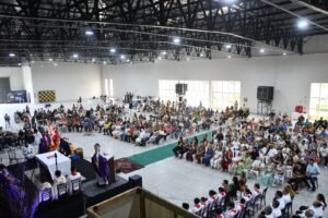 Retiro quaresmal da divina misericordia (5)