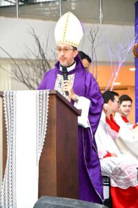 Retiro quaresmal da divina misericordia (6)