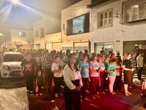Seminário propedeutico são josé (2)