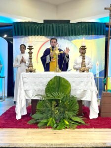 encontro estadual da renovação (1)