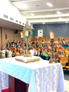 encontro estadual da renovação (2)