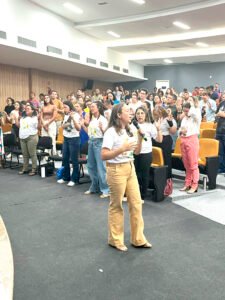 encontro estadual da renovação (4)