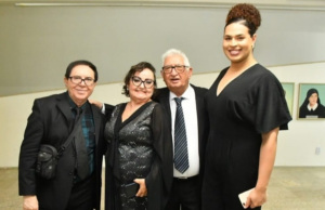 fotos academia de letras (1)
