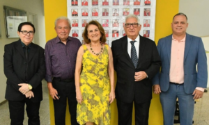 fotos academia de letras (10)