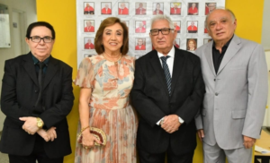 fotos academia de letras (11)