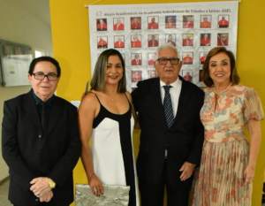 fotos academia de letras (12)