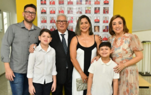 fotos academia de letras (13)