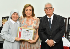 fotos academia de letras (17)