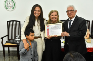 fotos academia de letras (18)