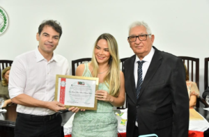 fotos academia de letras (19)