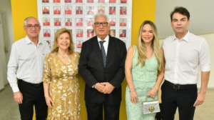 fotos academia de letras (2)