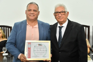 fotos academia de letras (20)