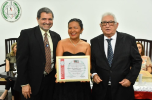 fotos academia de letras (21)