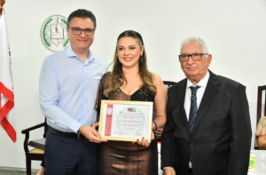 fotos academia de letras (22)