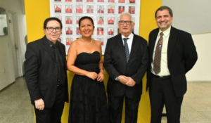 fotos academia de letras (3)