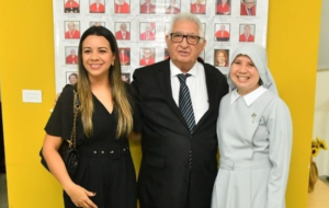 fotos academia de letras (5)