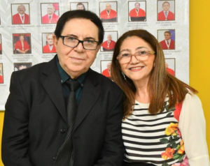 fotos academia de letras (8)