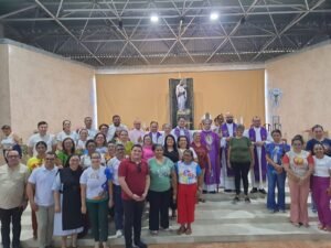 Catequese em Quixadá (3)