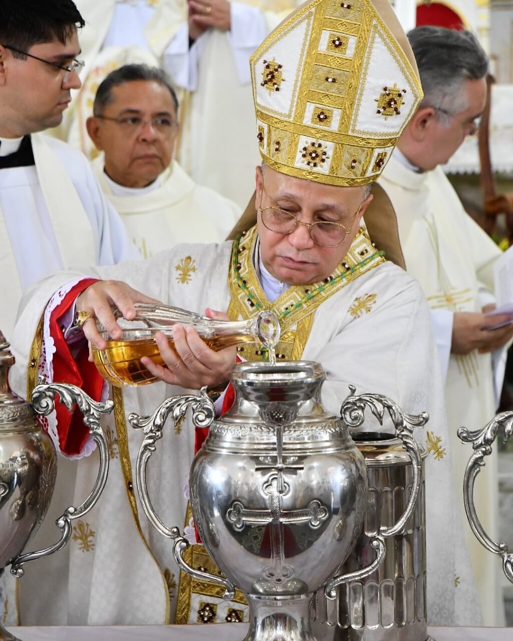 SANTOS ÓLEOS (1)