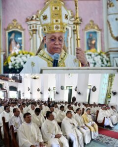 SANTOS ÓLEOS (4)