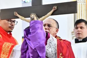 SEXTAFEIRA SANTA (3)