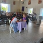 WhatsApp Image 2025-04-12 at 19.47.41