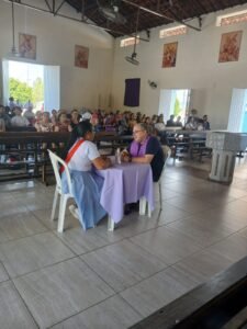 WhatsApp Image 2025-04-12 at 19.47.41