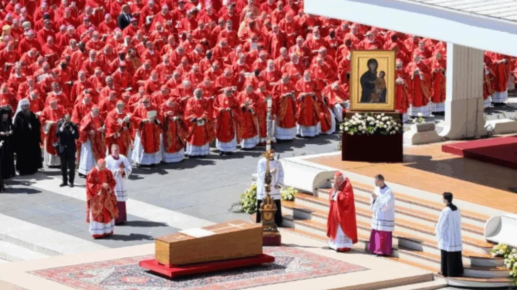 YQO7zRSb-funeral-do-papa-1024x576