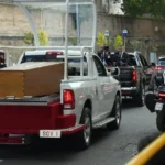 cortejo_papa-1