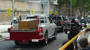 cortejo_papa-1