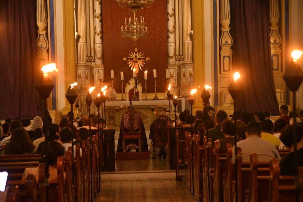 quartafeira das trevas (6)