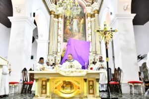 vigilia pascal (12)