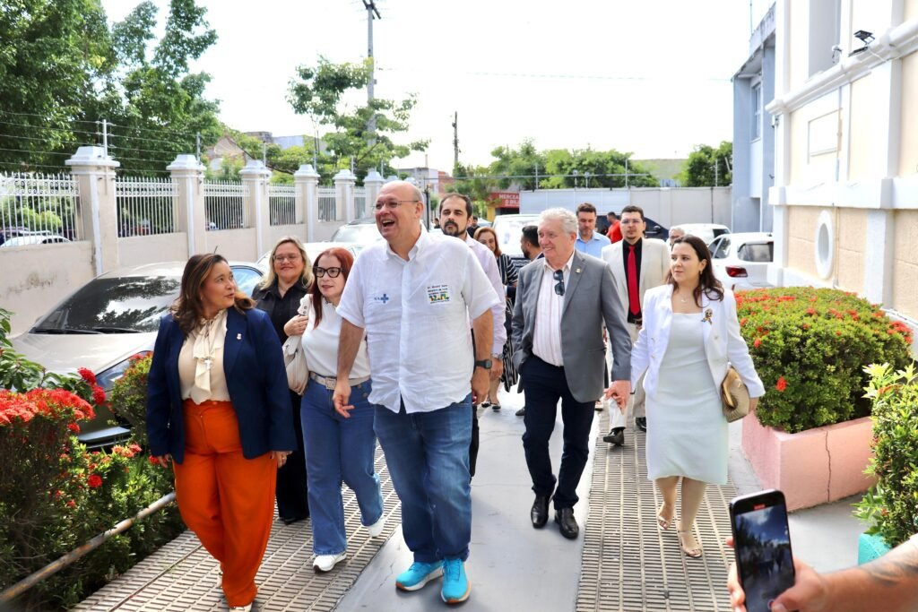1ok SANTA CASA