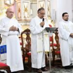 Catedral de Sobral (1)