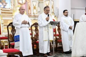 Catedral de Sobral (1)