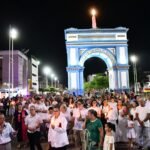 Catedral de Sobral (4)